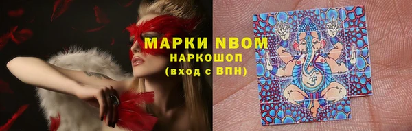 марки nbome Вяземский